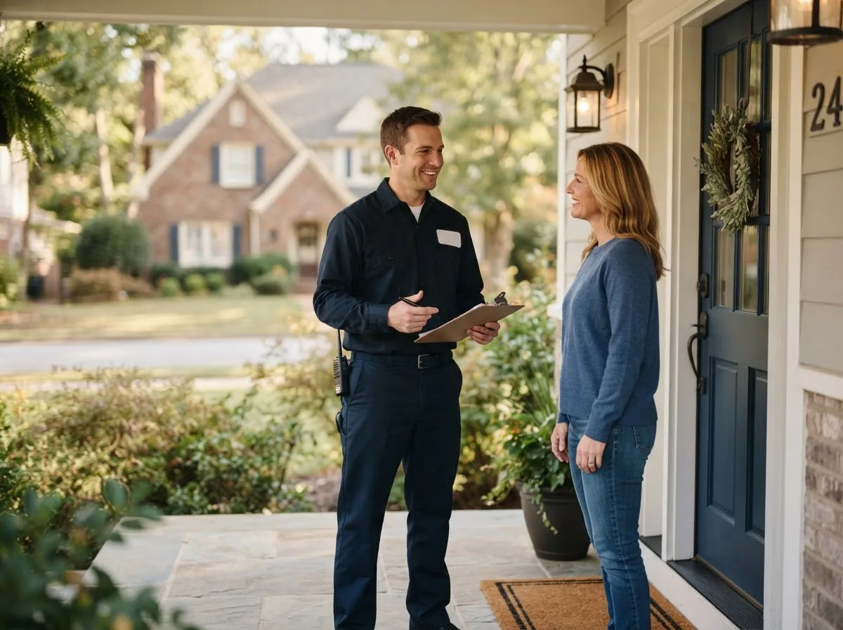 Smoke damage restoration FAQs for Millcreek, UT